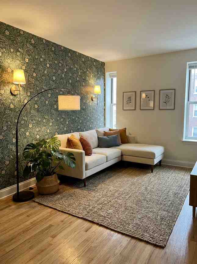 AI Image Prompt A rental 202606281748