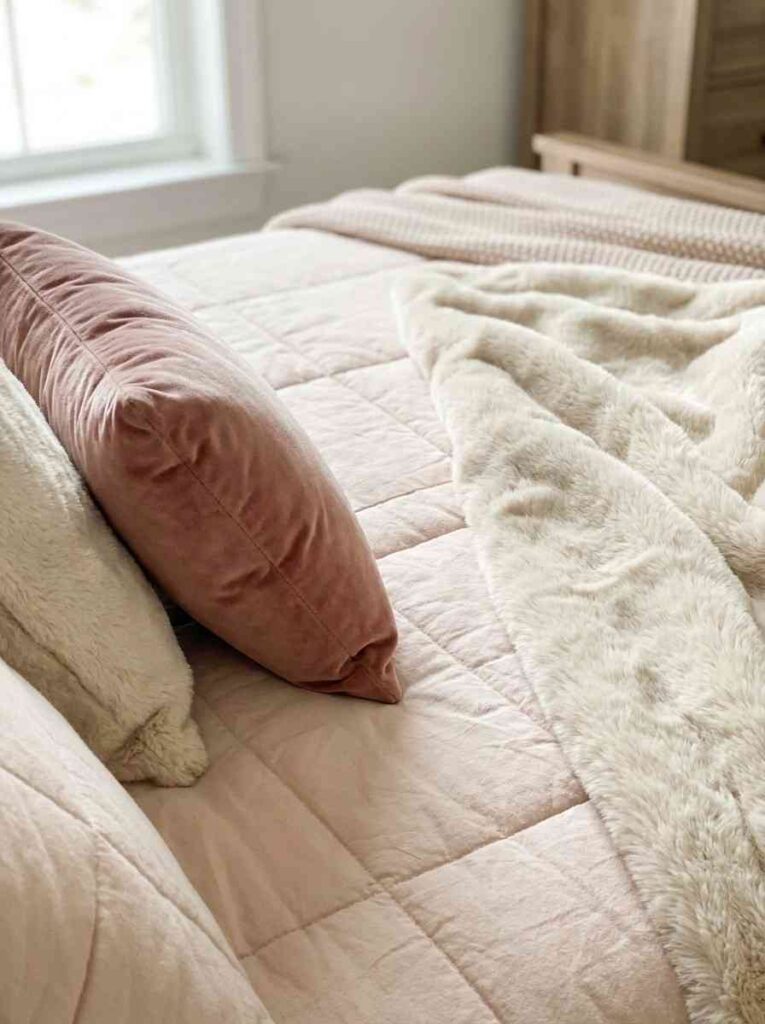 Top Trending Brdroom ideas for girls in 2026