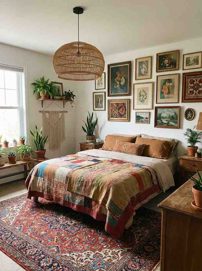 22 Bedroom Decorating Ideas 2026 Top bedroom decoration ideas 2026 ans 2027
