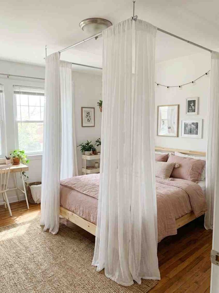 Teen age girl bedroom ideas 2026