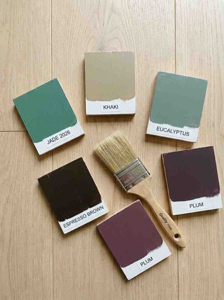 22 Bedroom Decorating Ideas 2026 2026 and 2027 top trending bedroom paint colors