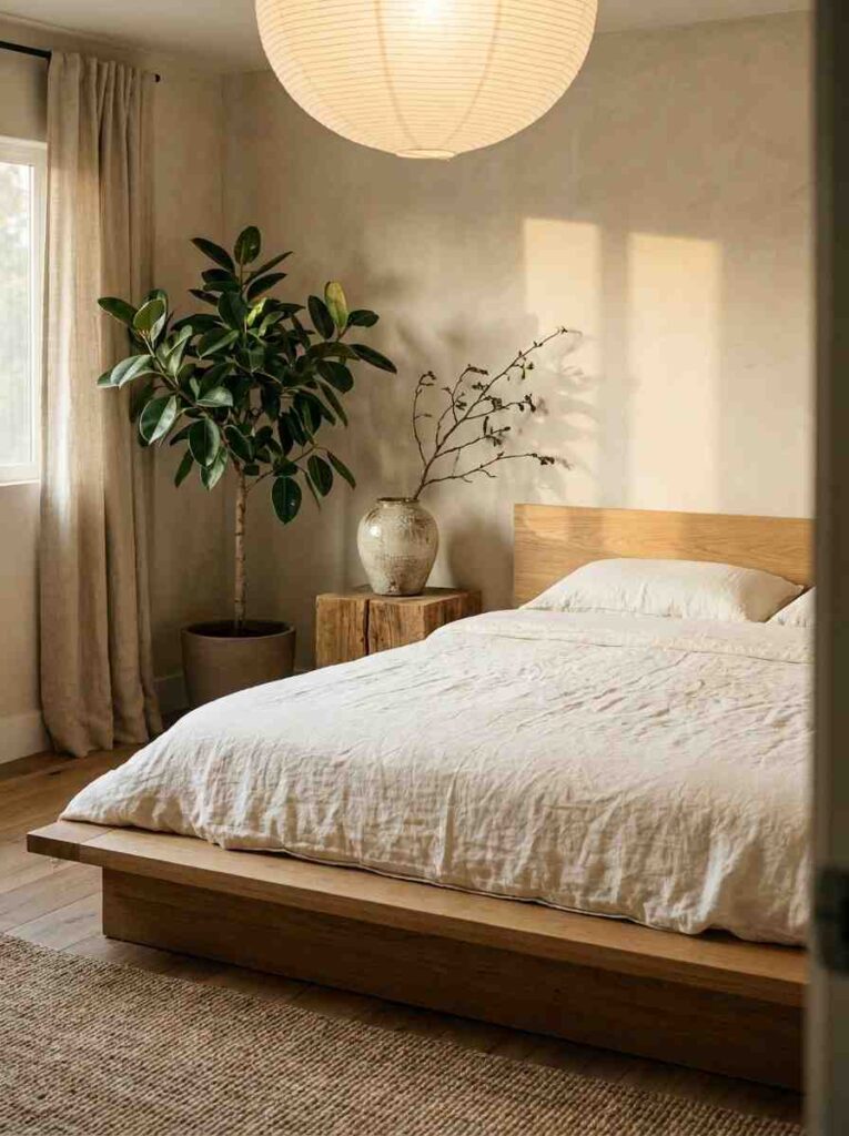 22 Bedroom Decorating Ideas 2026 Minimalist Bedroom Ideas