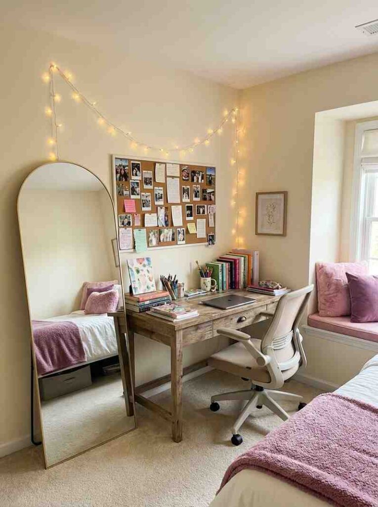 22 Bedroom Decorating Ideas 2026 Bedroom ideas for teenage girls and women