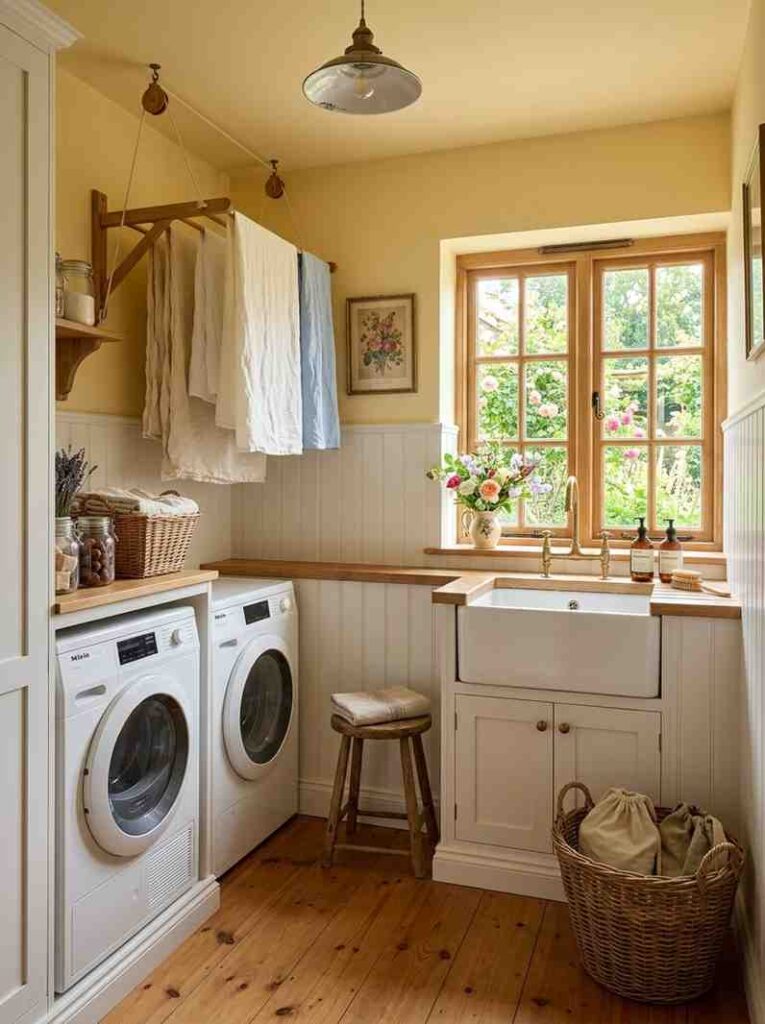 designs for laundry rooms  in 2026
