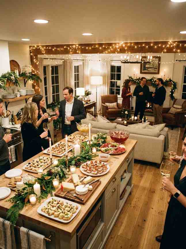 Kitchen living room entertaining 202607052145