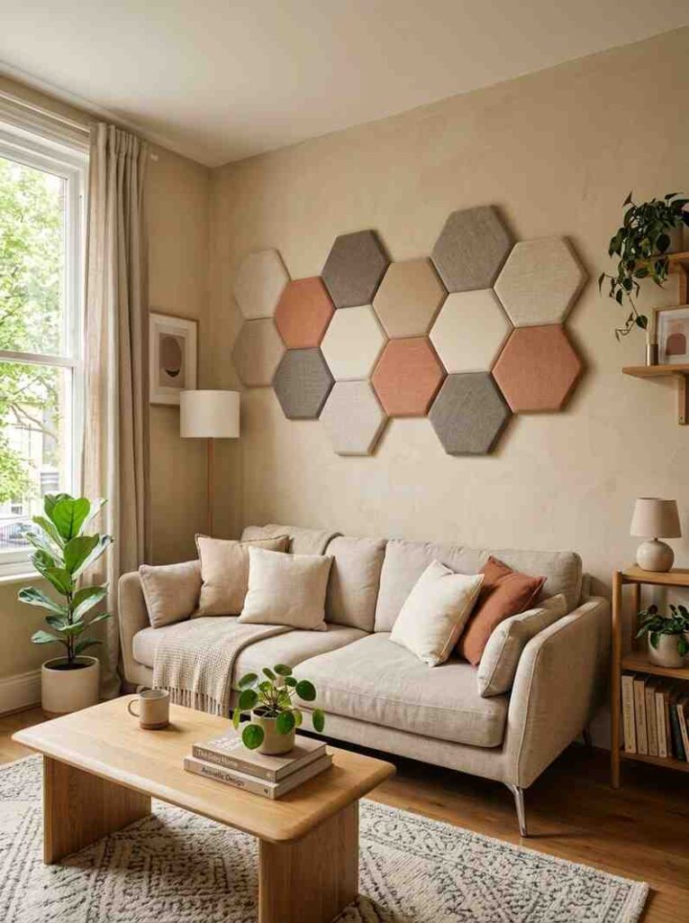 Compact living room ideas 2026