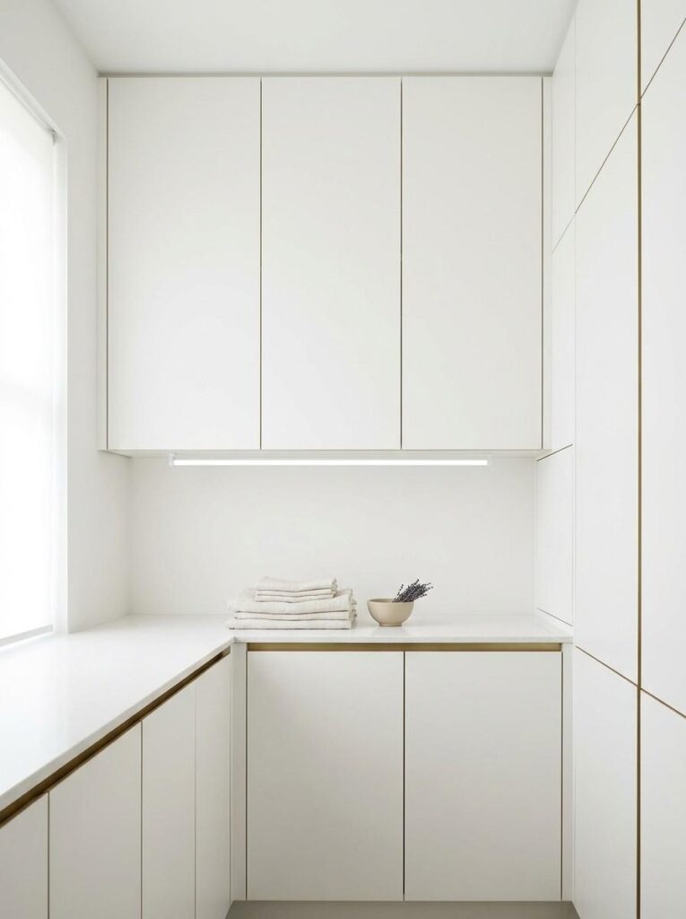 Minimalist laundry pantry combo 202607131339 1