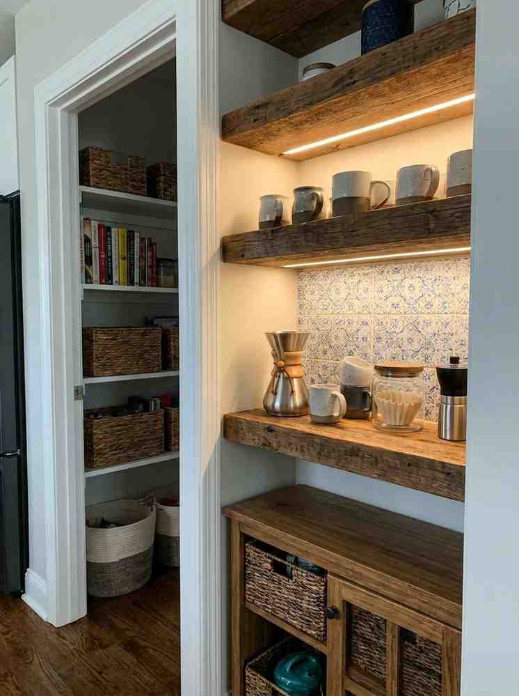 Pantry entrance coffee station d 202607101829