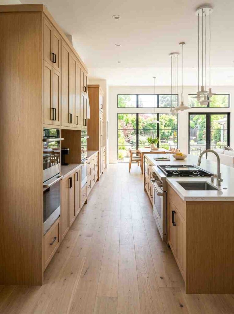 Spacious open concept kitchen tw 202607041806