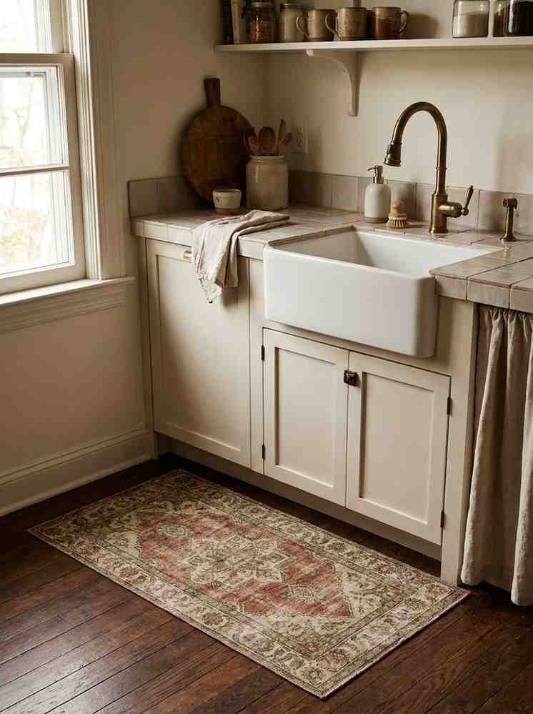 Vintage kitchen sink area 202607071158 2