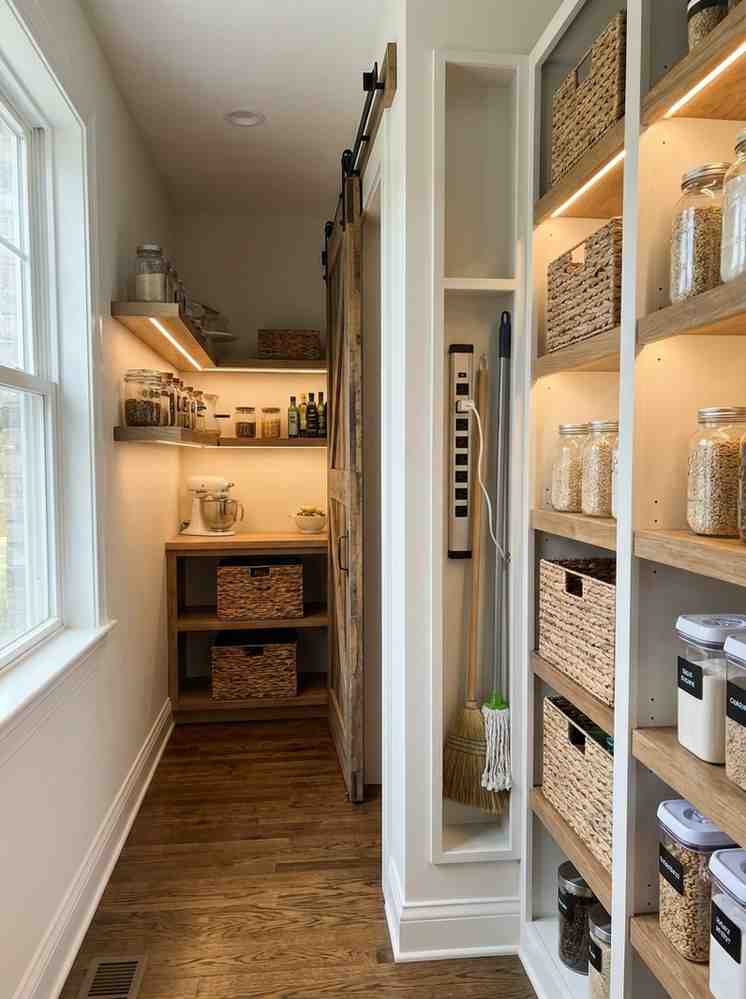 Walk in pantry with charging bay 202607121603 2
