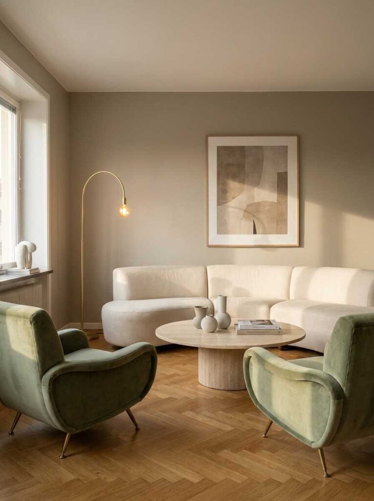 Apartment living room conversati 202606281733