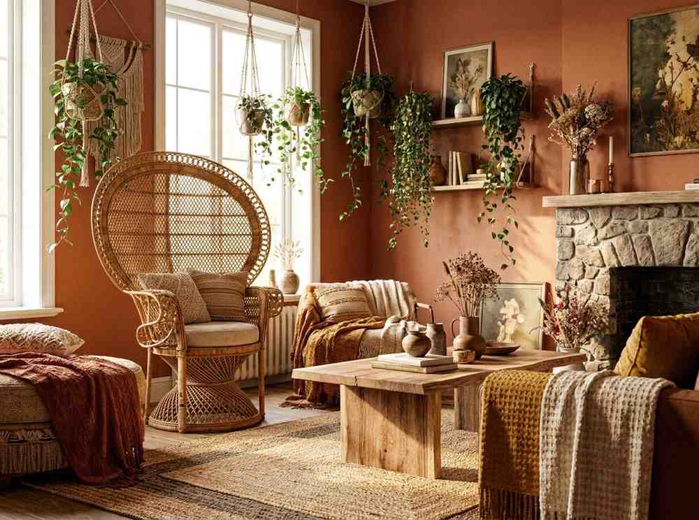 22 Living room ideas 2026