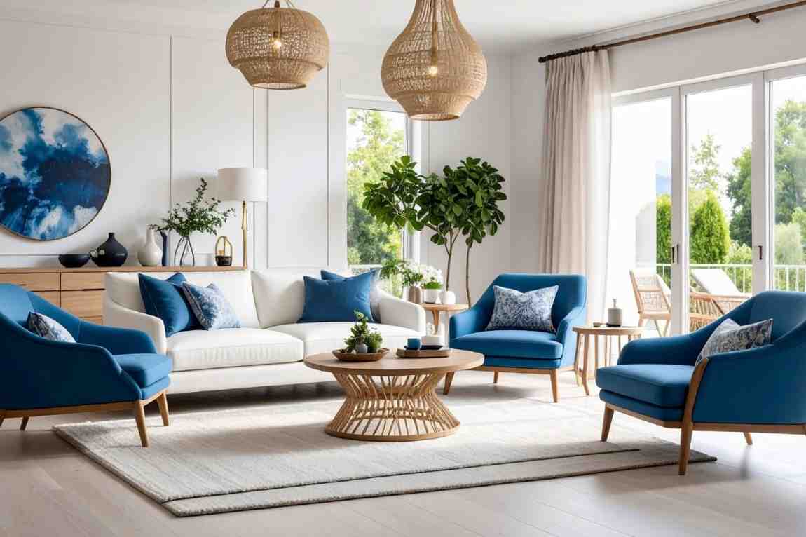apartmentlivingroomidea
