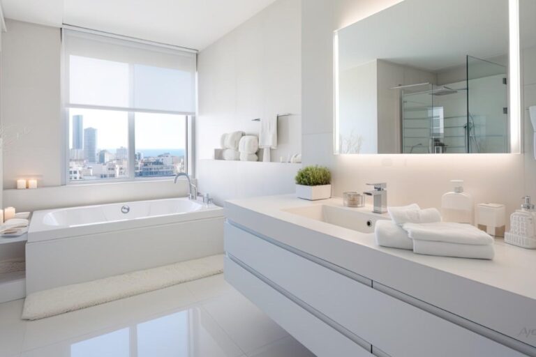 bathroom-ideas-2026