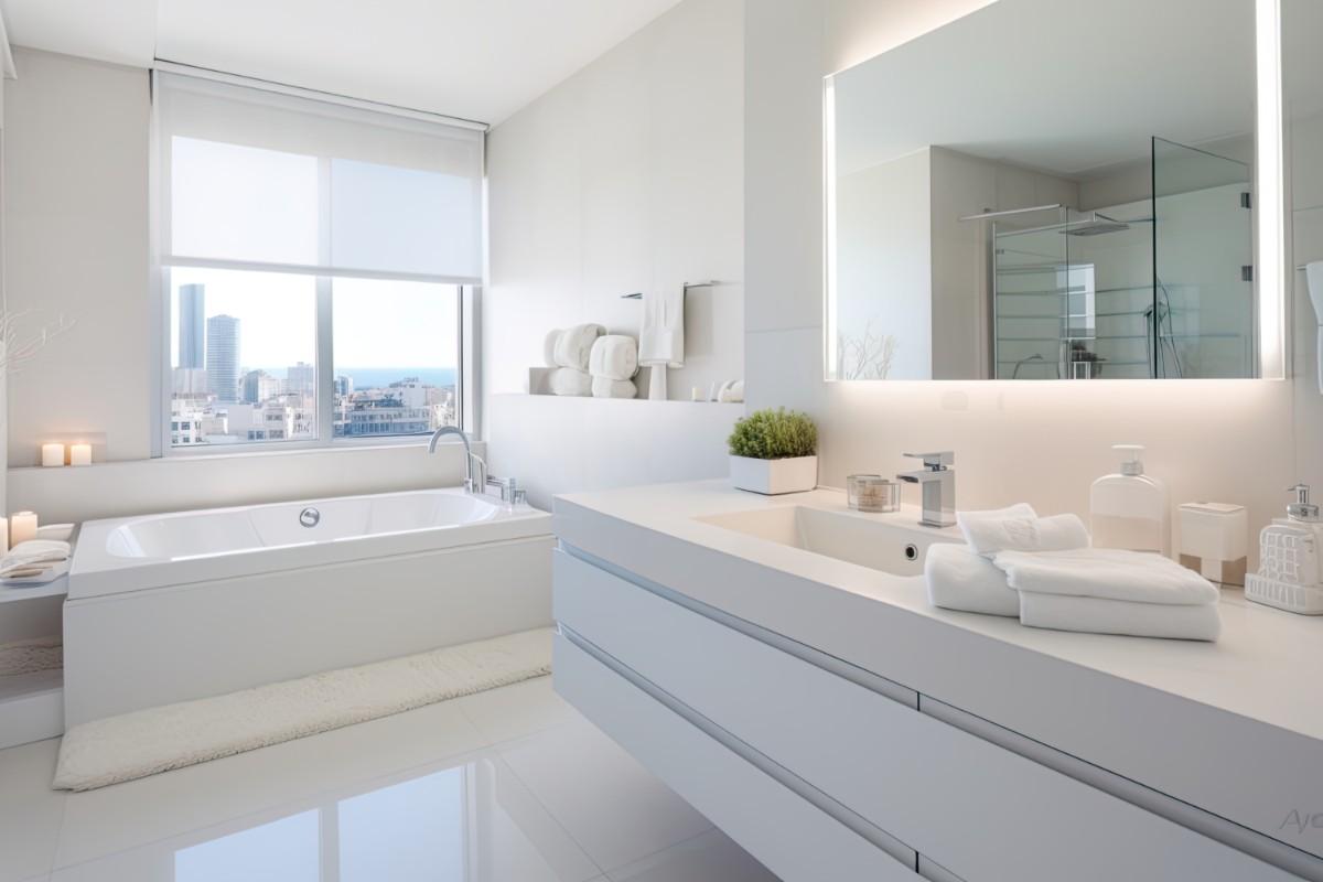 bathroom-ideas-2026