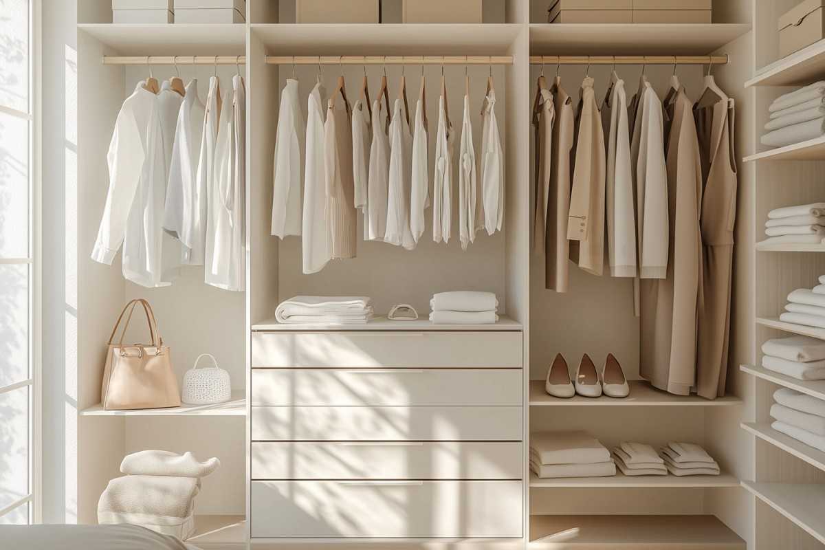 wardrobebedroomdesignidea