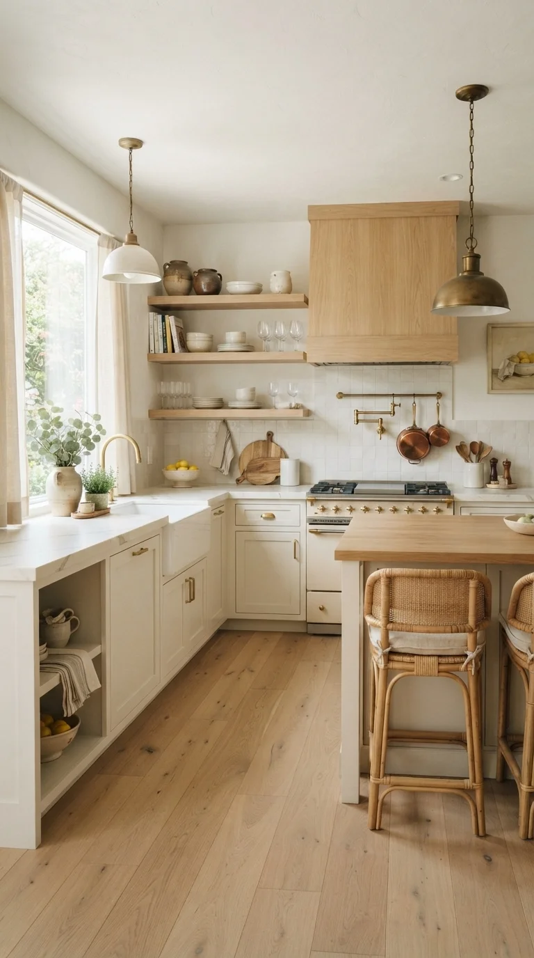 12. Tonal Layering with White