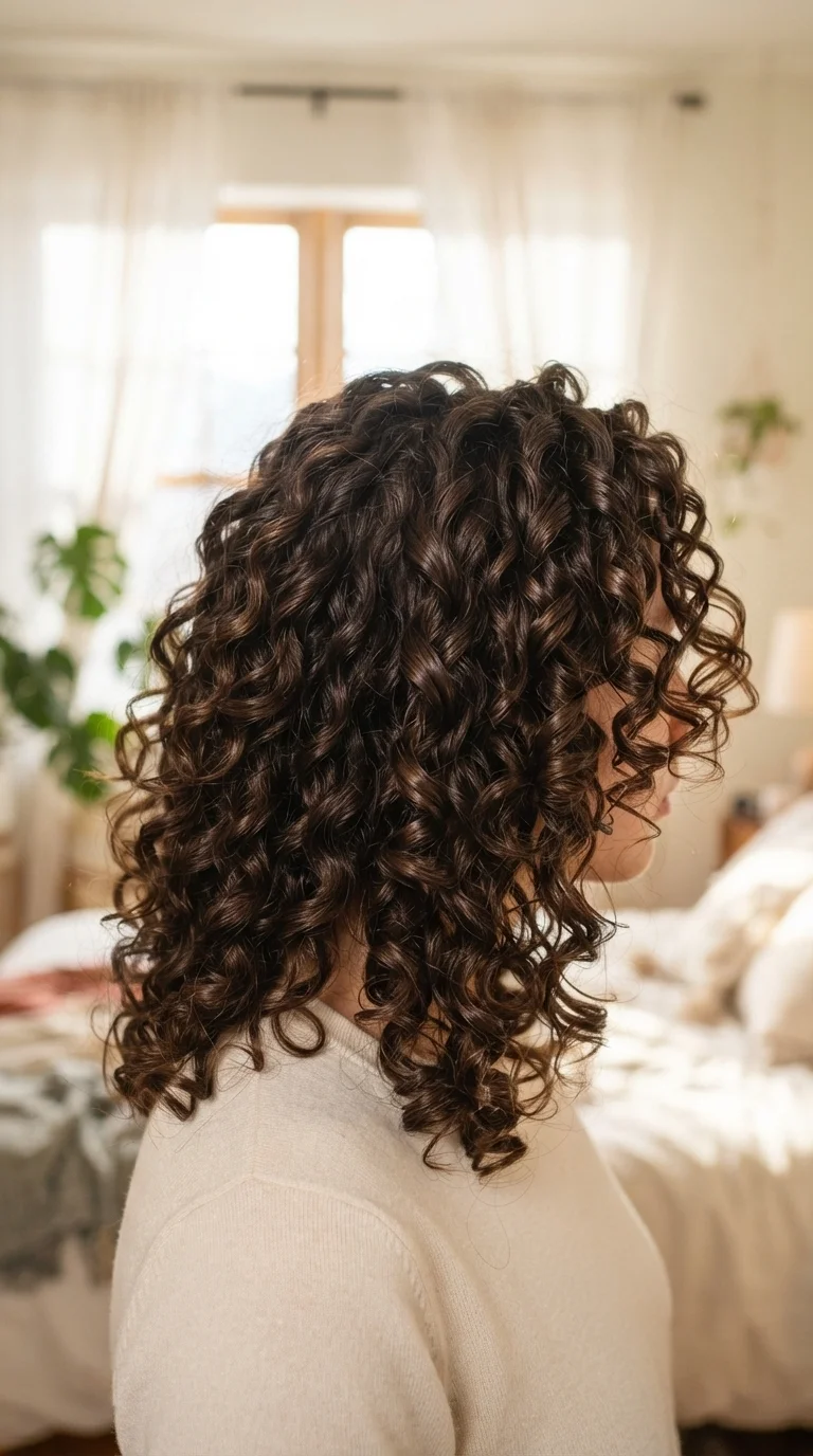6. Natural Texture Definition