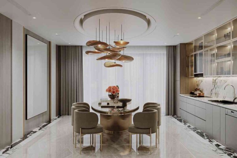 Dining Room Ideas 2026