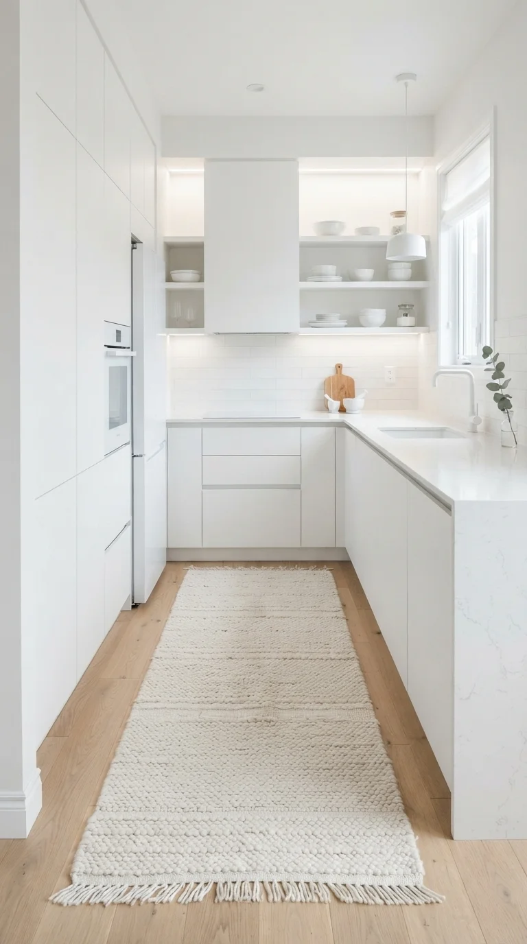 10. Monochromatic Tonal Textures