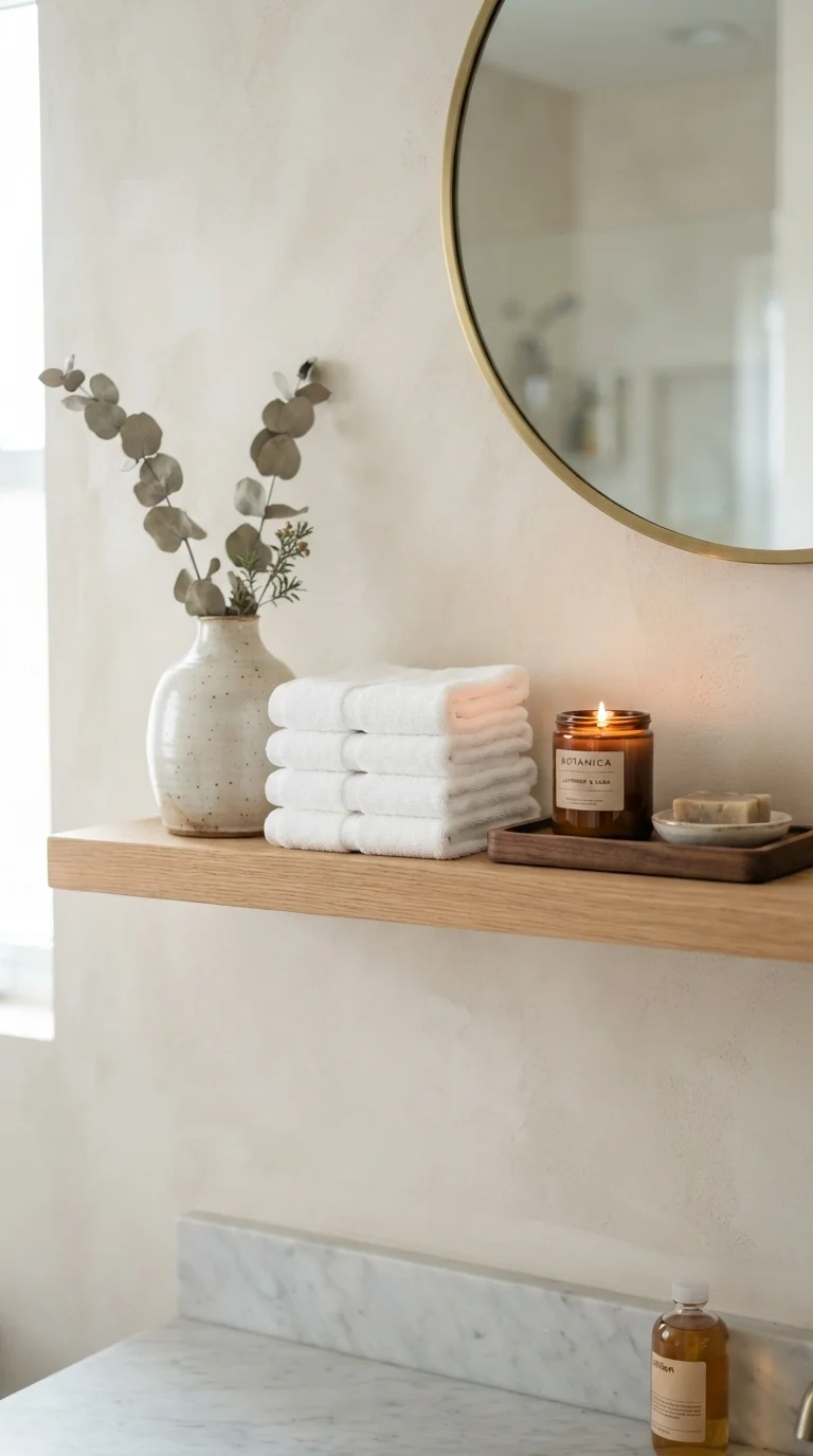 11. Sculptural Ceramic Decor Pieces
