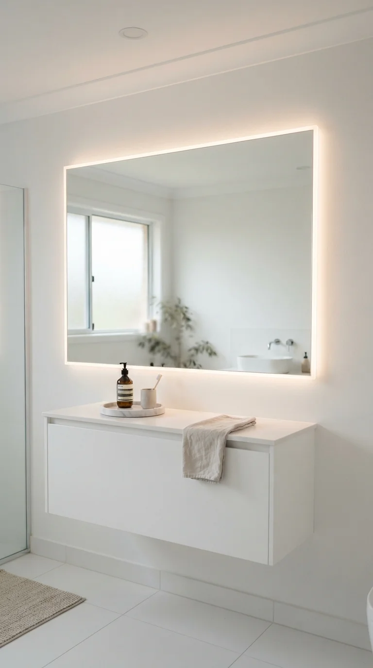 3. Integrated Mirrored Storage Solutions