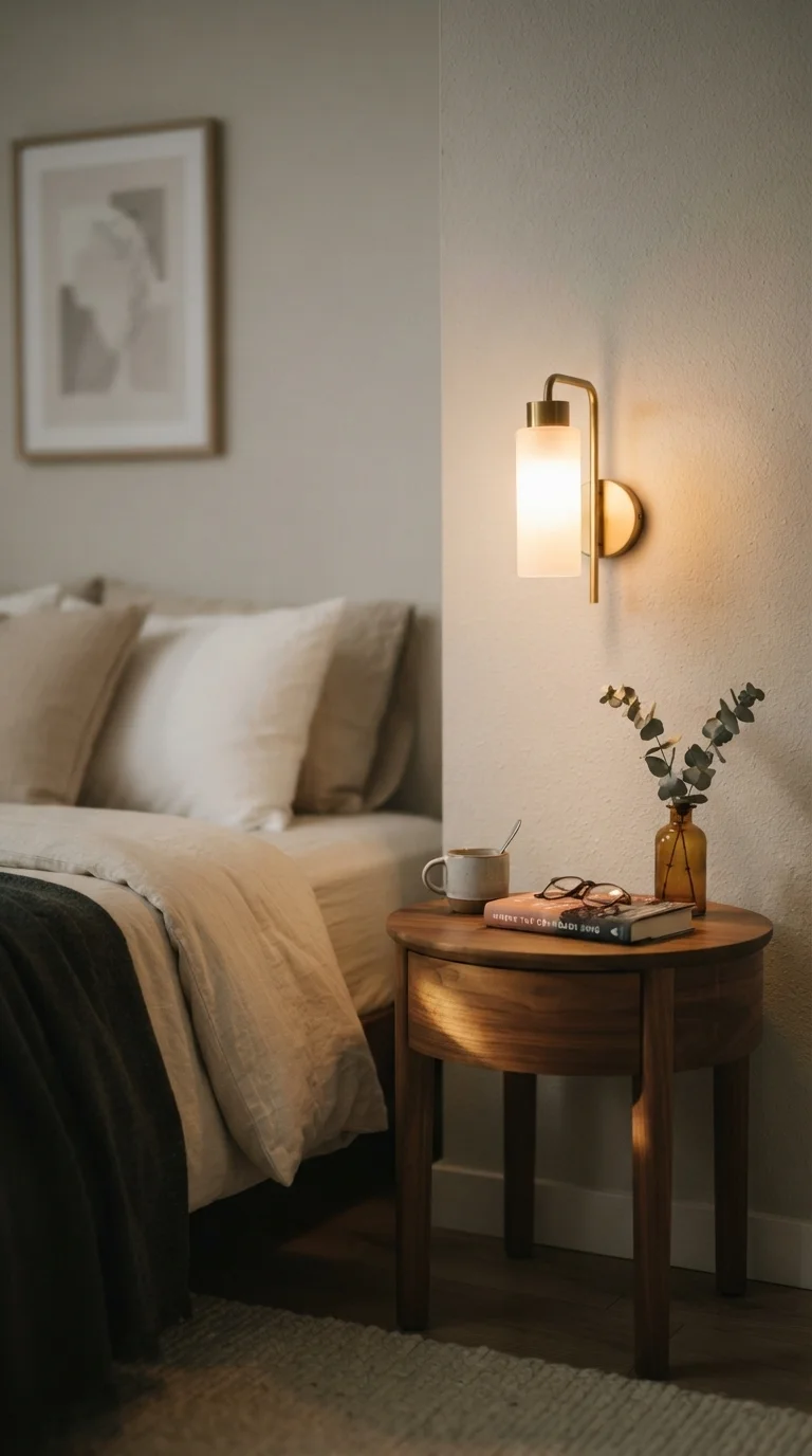 4. Upgrade Your Lighting Strategy