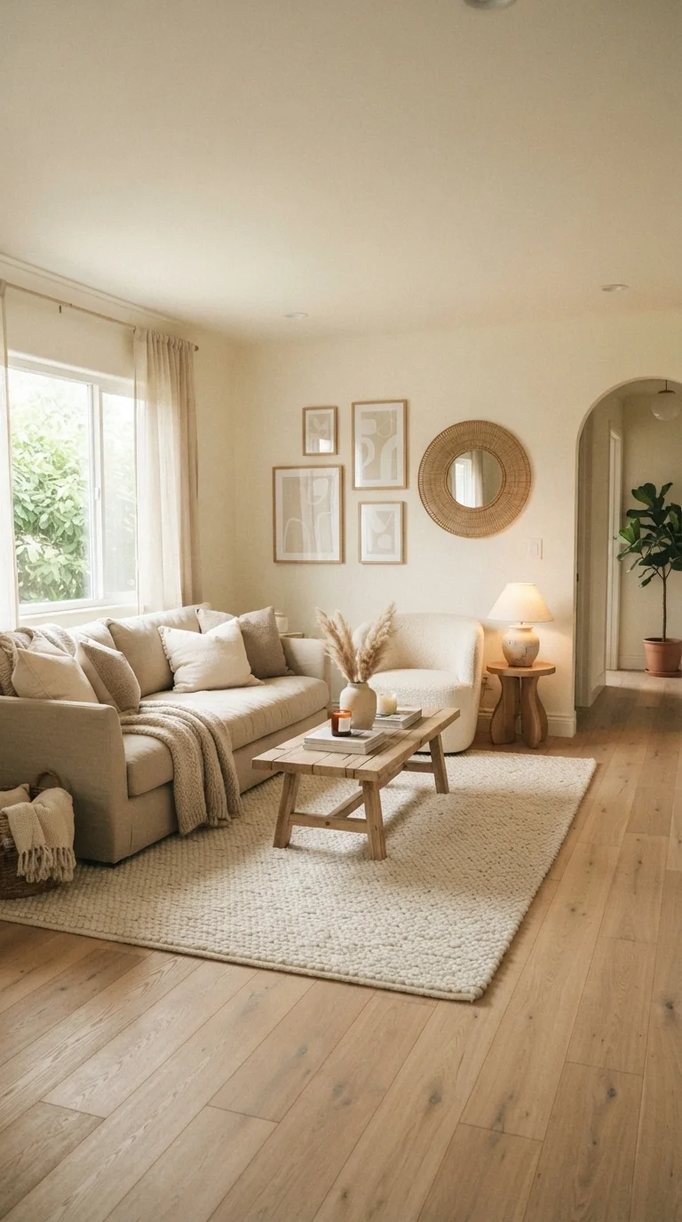 5. Monochromatic Color Palettes