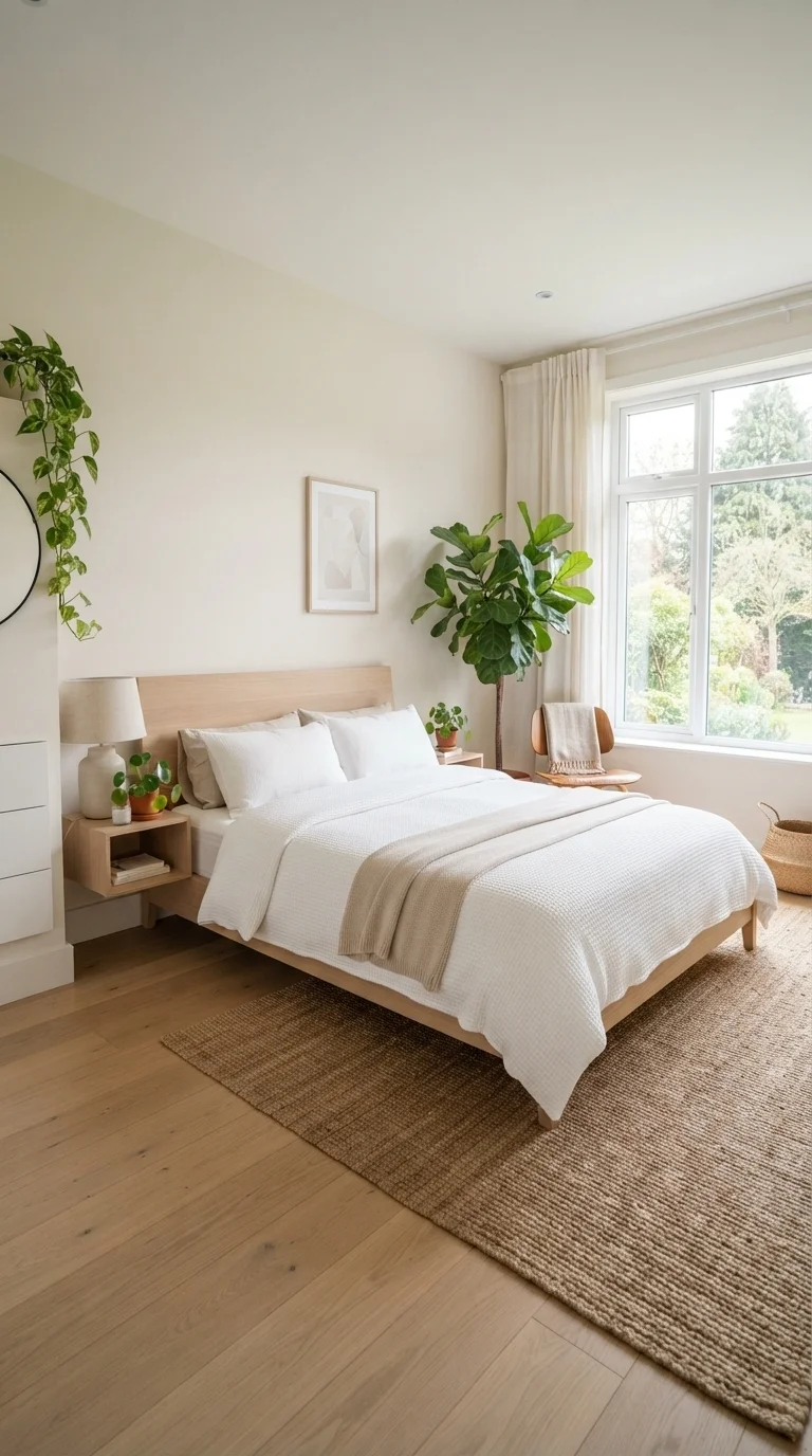 8 Queen Comforter Bedroom Sets Ideas 2026 Set Room Ideas 5. Textured Waffle Weave Comfort