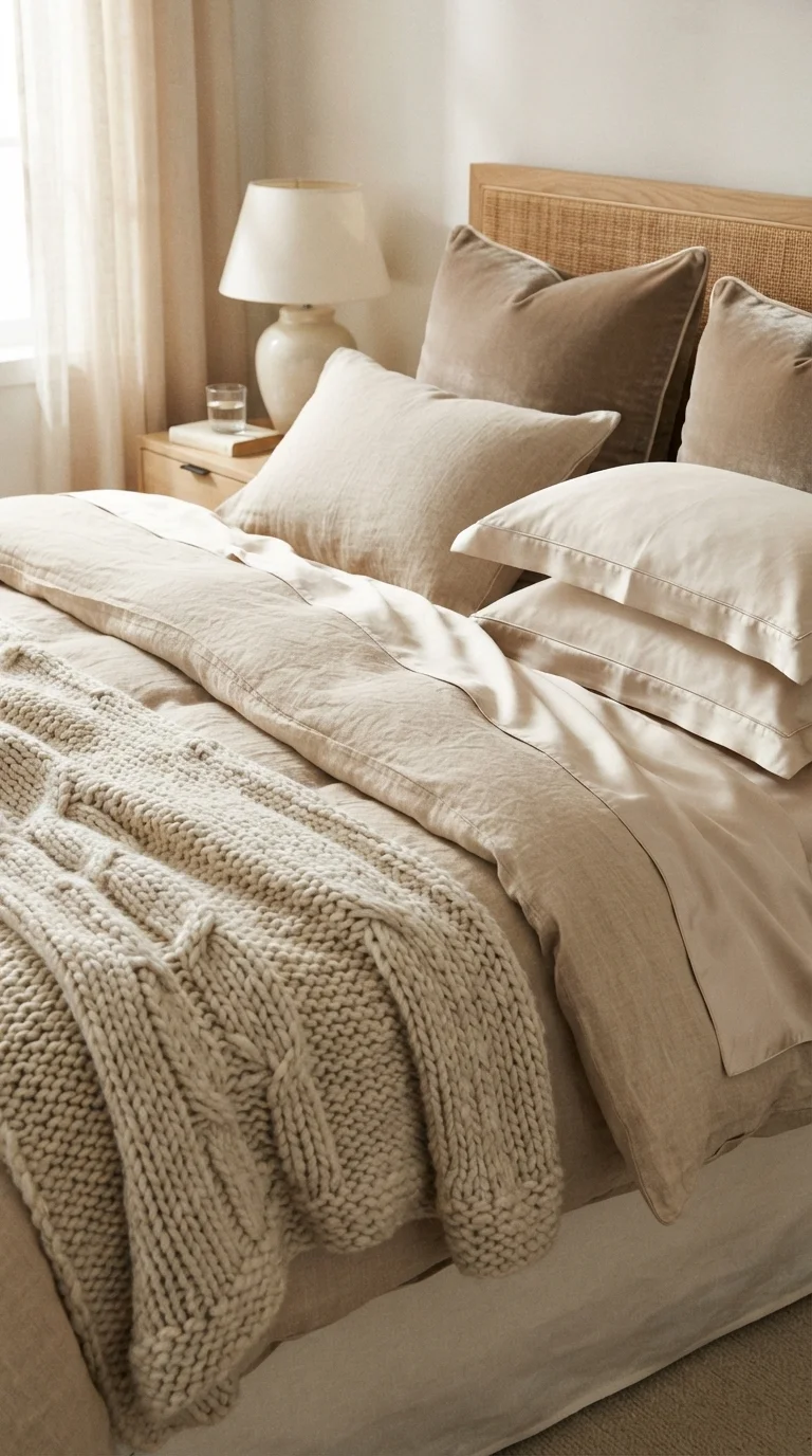 5. The Tactile Layering Method