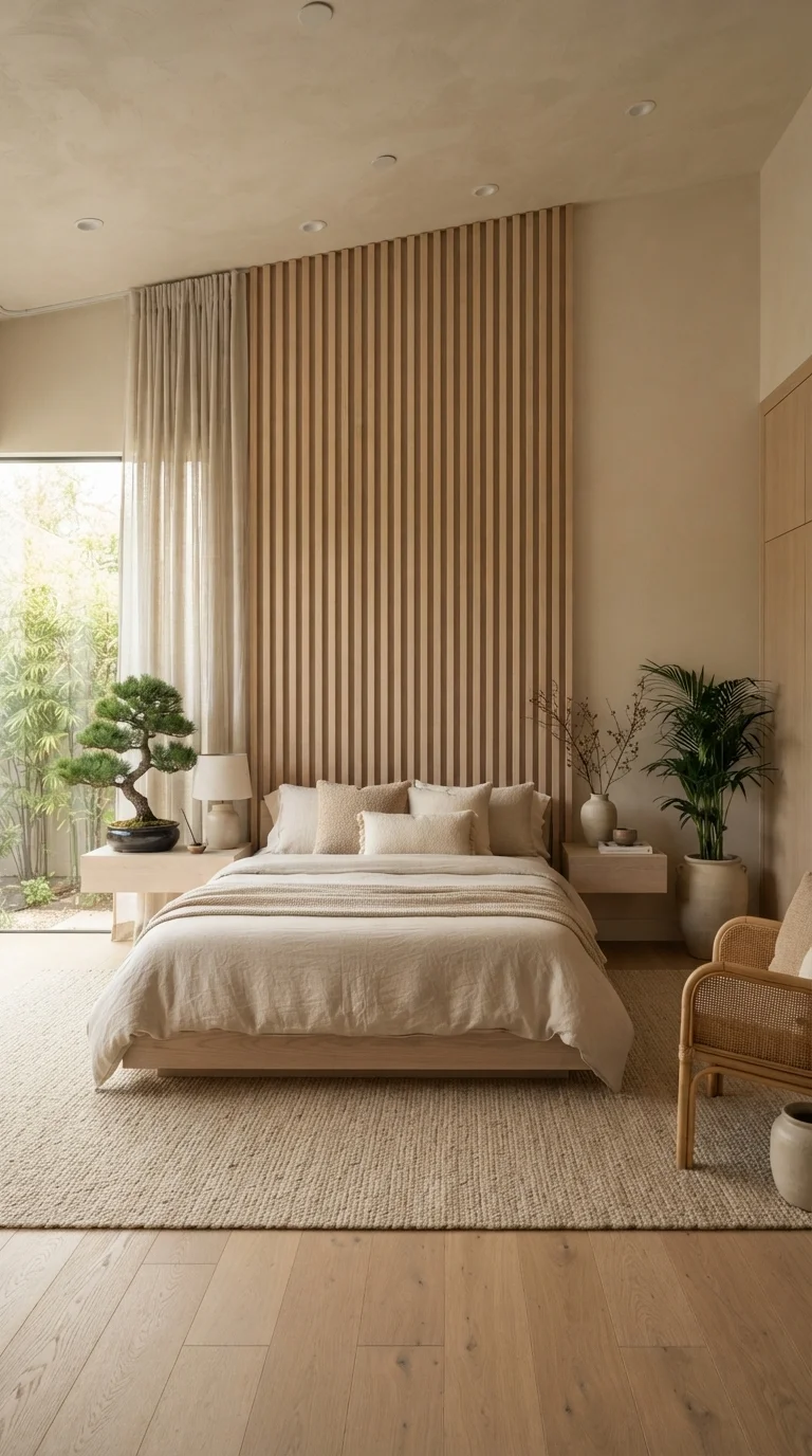 7. Botanical Elements and Dried Florals