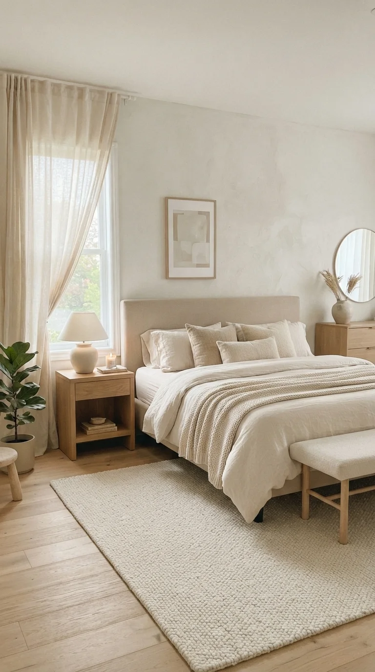7. Monochromatic Color Palette