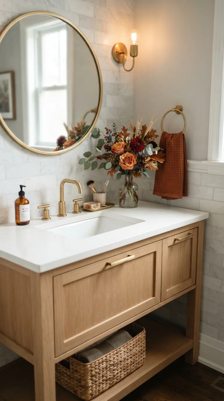 9. Seasonal Refresh Moments