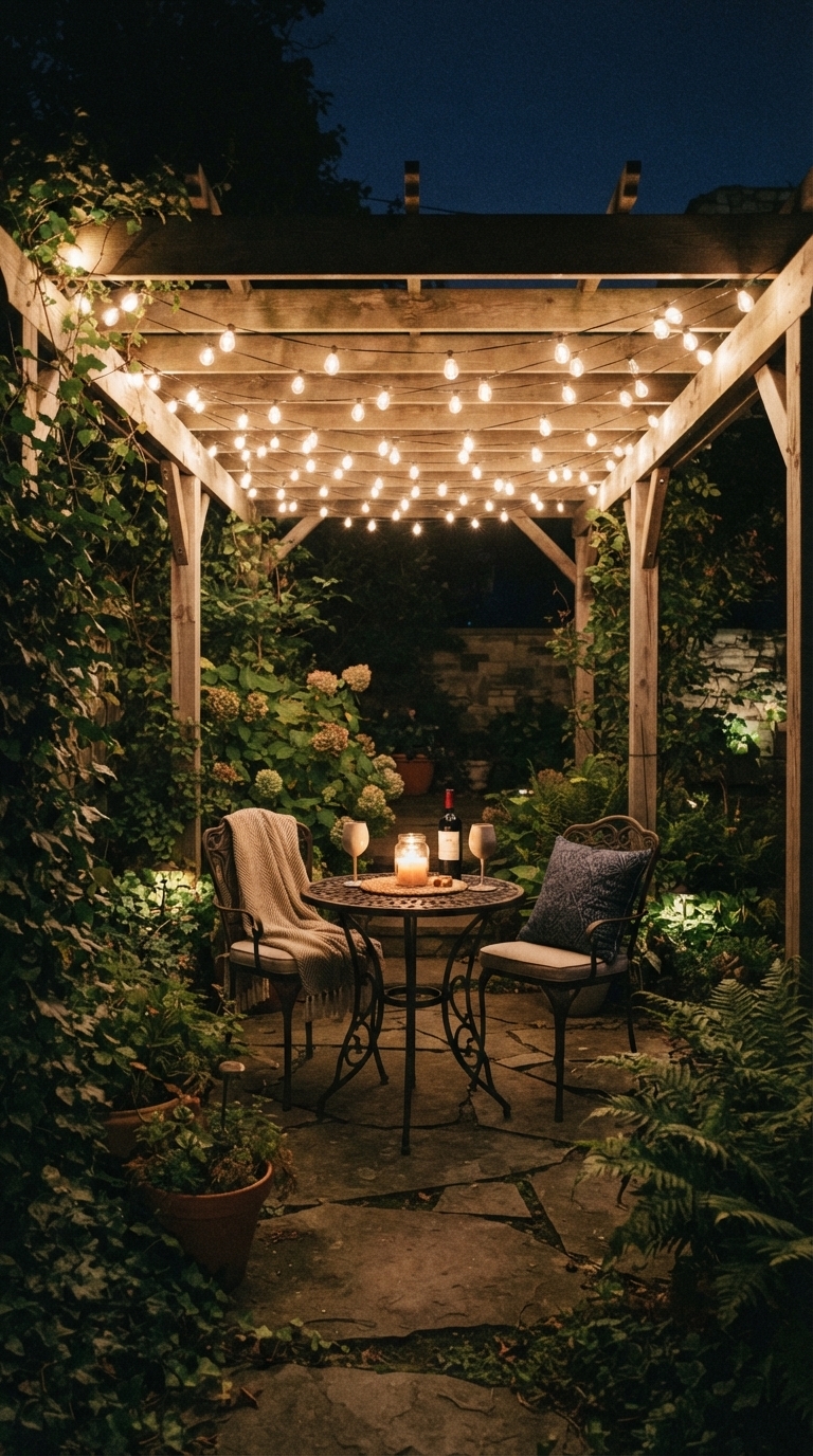 10 Christmas Lights Outside Ideas 2026 Outdoor Decor
