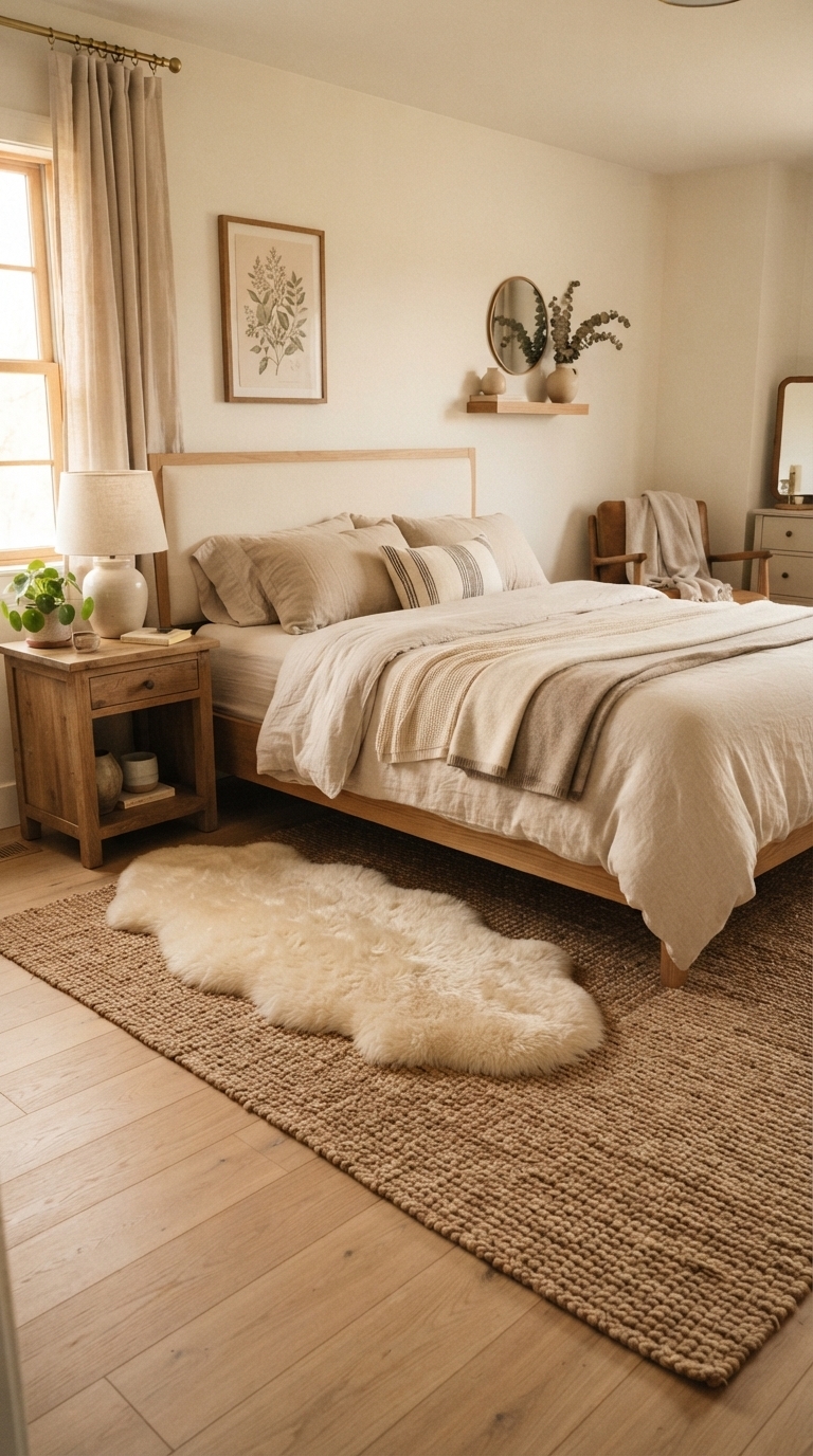10 Cozy Modern Guests Bedroom Ideas 2026