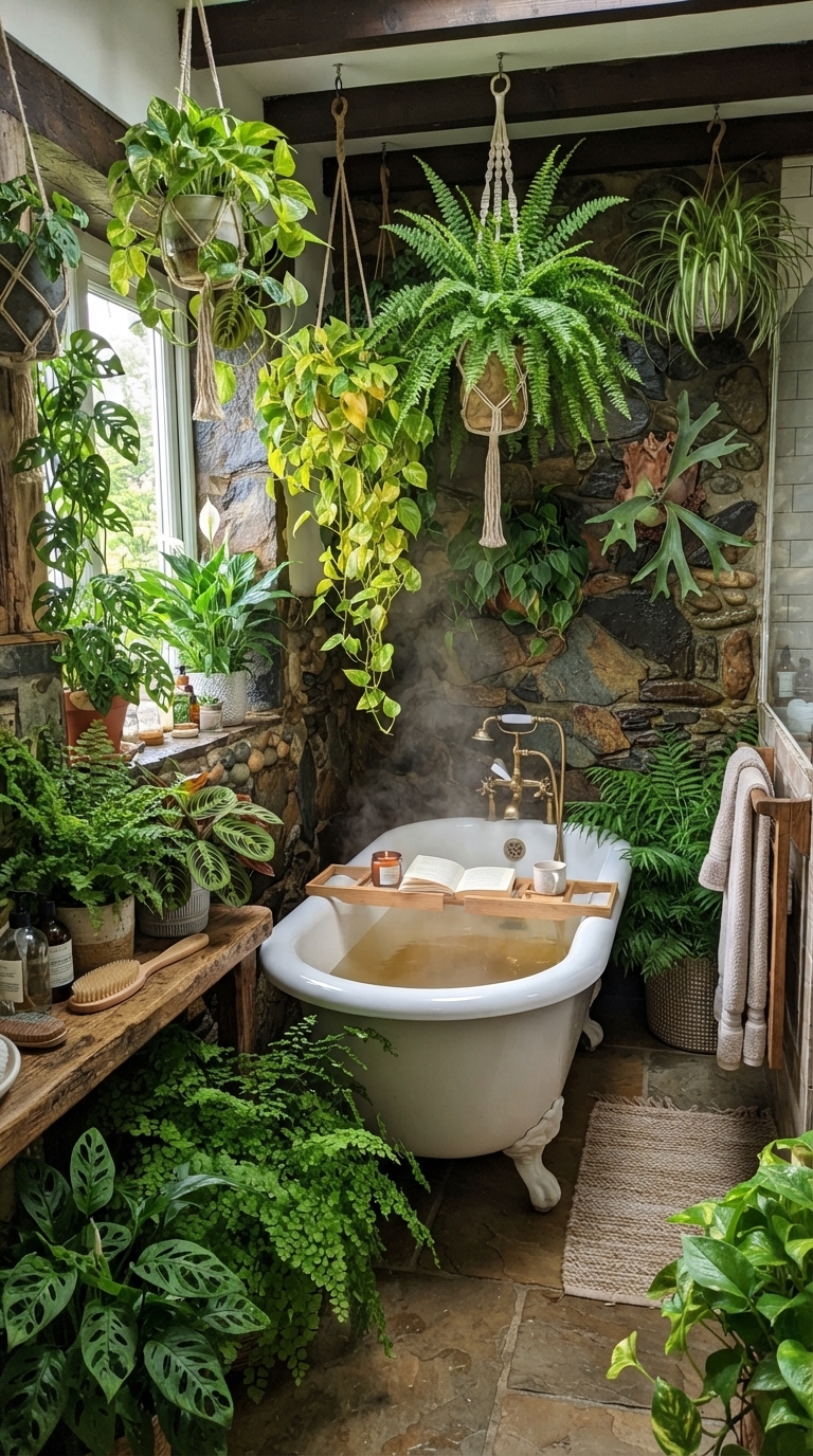 11 Basement Bathroom Ideas 2026 Modern Finished