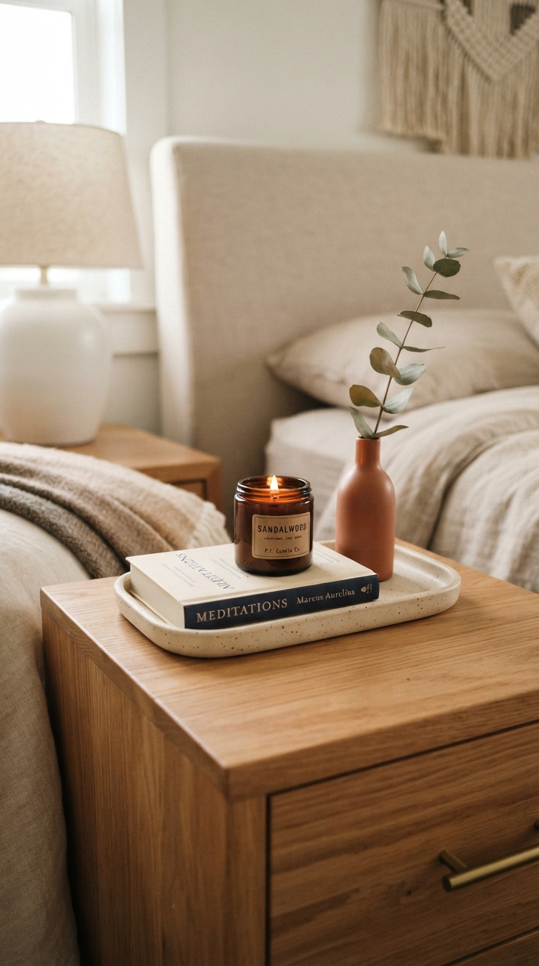 12 Cozy Bedroom Remodel Ideas 2026 Budget Friendly