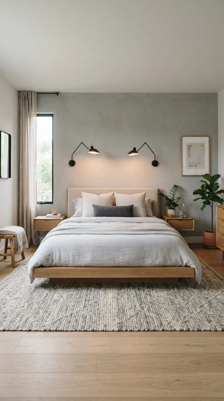 12. Stone Grey for Balanced Neutrality