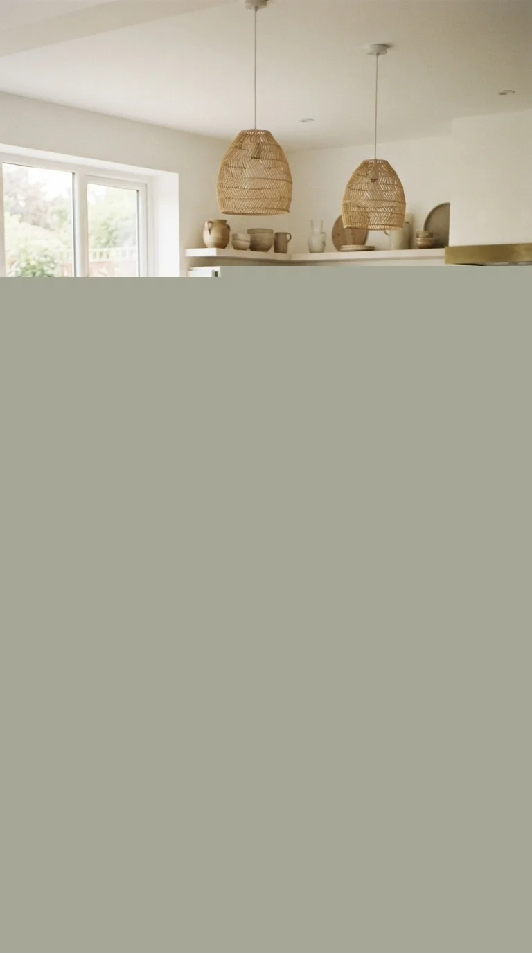 12 Best Kitchen Island Ideas 2026 You'll Love 7. Curved Edges for Softness