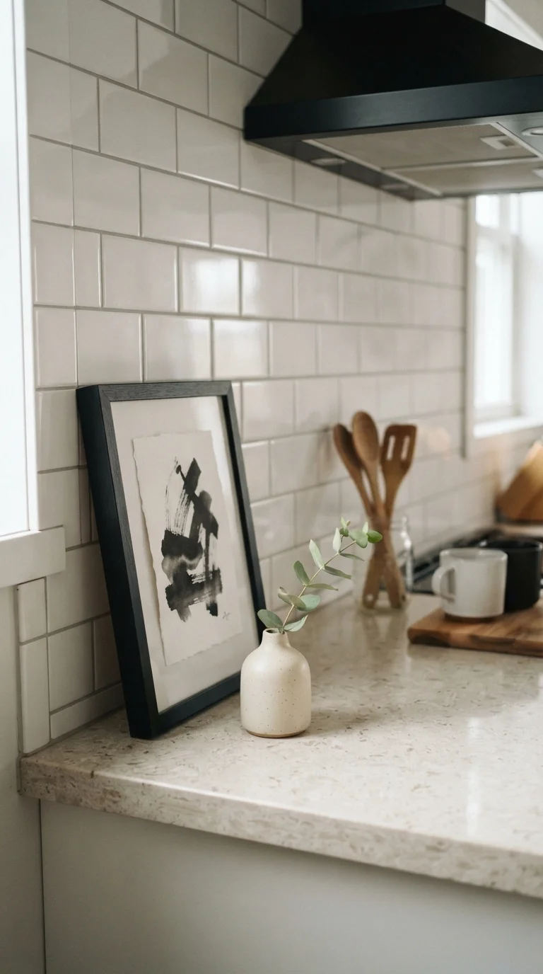 8. Art Prints for Personal Expression