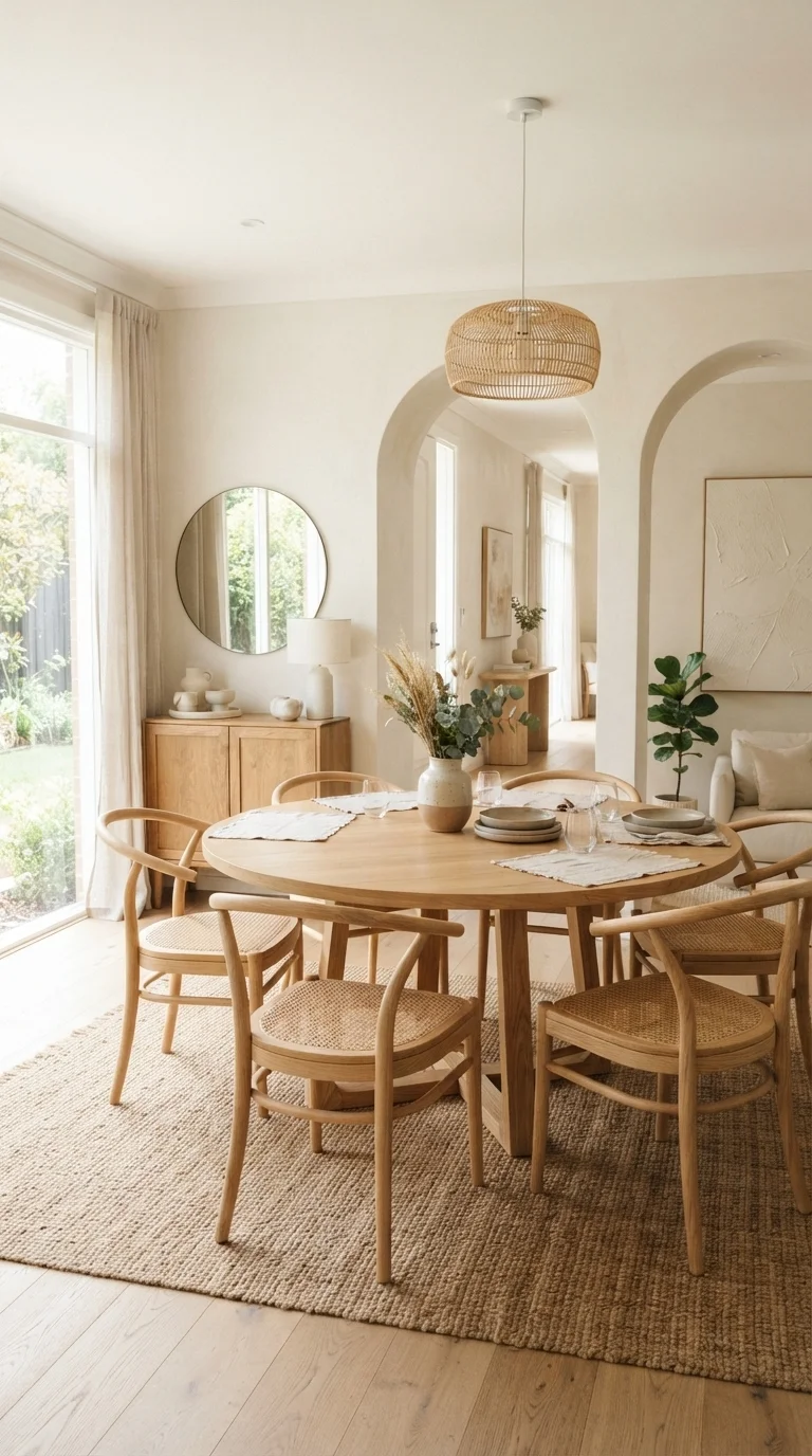 8. Organic Shapes and Soft Curves