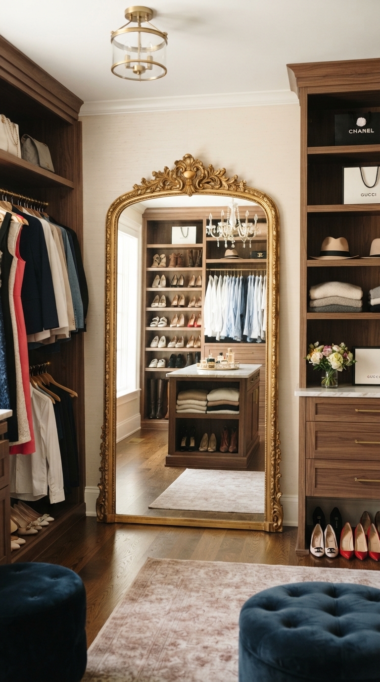 10 Master Closet Organization Ideas 2026 to Try