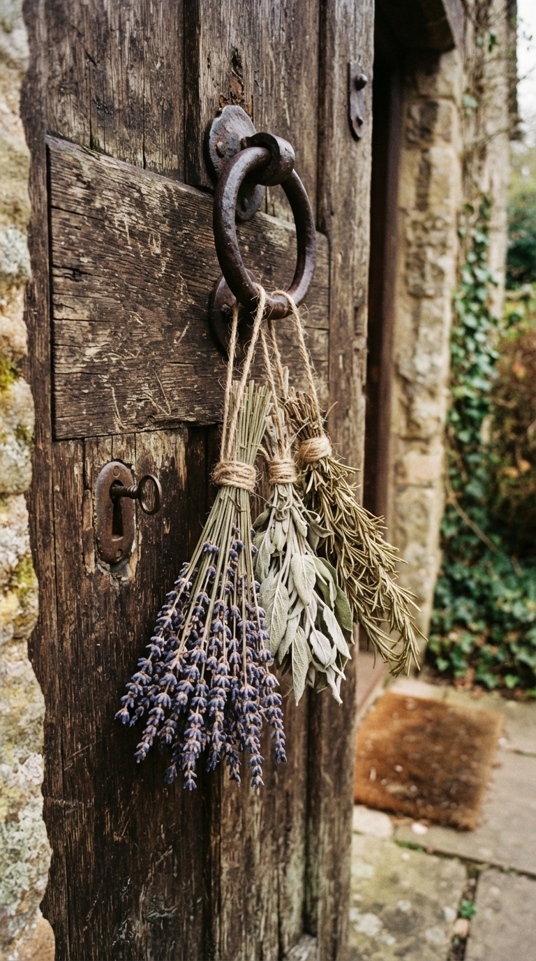 11 Halloween Door Decorations 2026 to Try This Fall